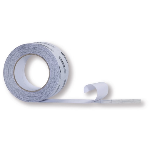 Nastro monoadesivo resistente raggi UV