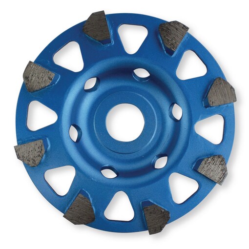 DIA-BLUE ARROW BETON 180X22 P