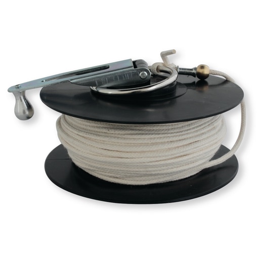 Refill Line Chalk Line Magnum