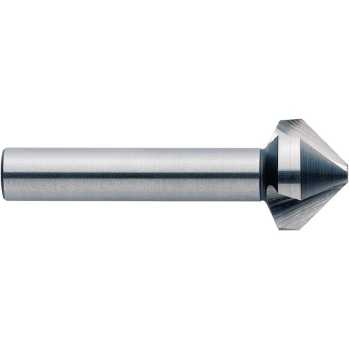 COUNTERSINK HSS-E 6.3 MM