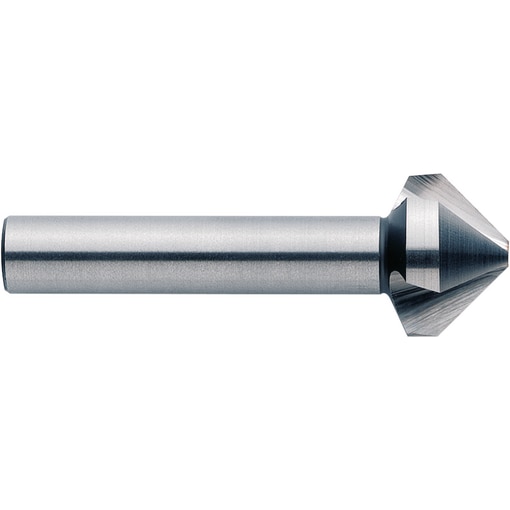 COUNTERSINK HSS-E 6.3 MM