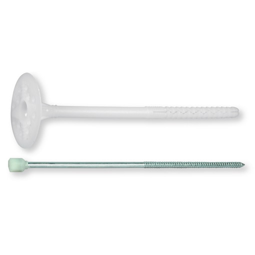 Cheville isolation  LFM 10/80/300