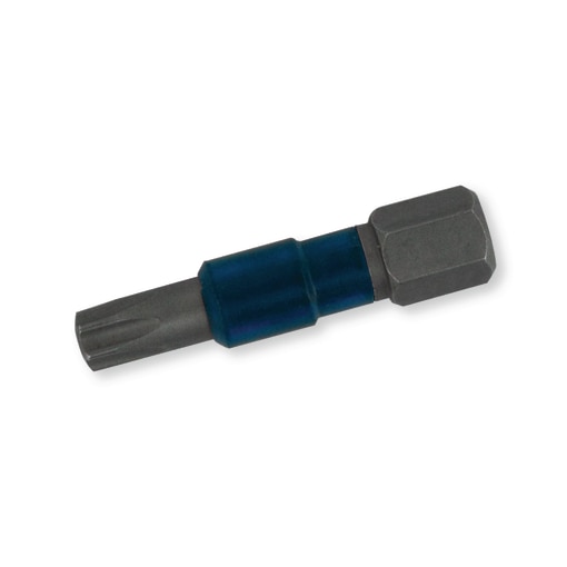 Bit IMPACT 1/4 TX25 L29