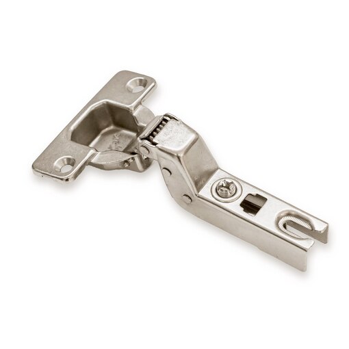 CHARX93 35 RENTR48 105