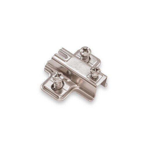 BAX93 CROC S/R  20 E14