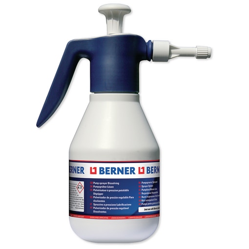 Pumpsprüher Lösen 1250 ml