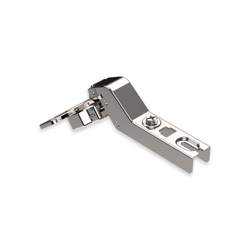 CER X93 35 AN30 ZNI V