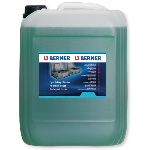 Bekledingreiniger 10 l