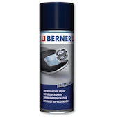 Spray impregnante Premium