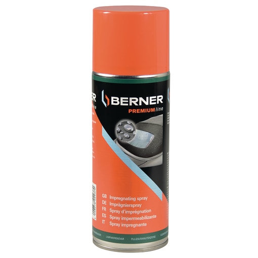 Impregnēšanas aerosols 400 ml