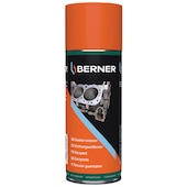 Gasket Remover