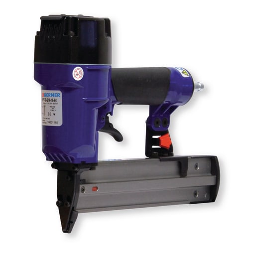 SZÖGBELÖVŐ BPT-B-B16-15-50