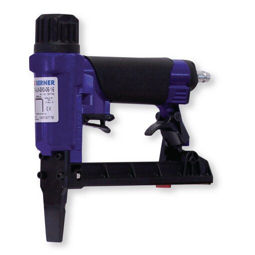 Tacker voor nieten BPT-S-LN-S80-06-16