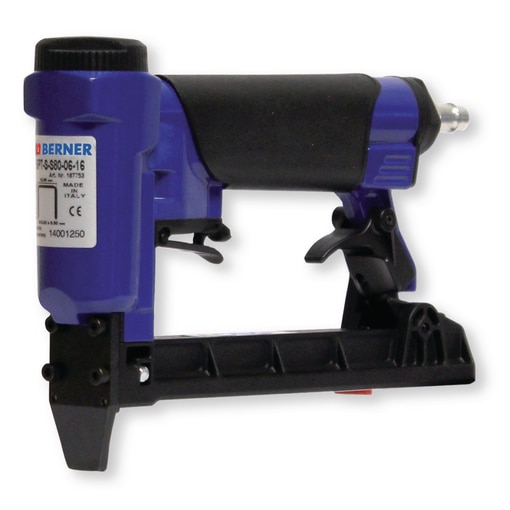 Zszywacz BPT-S-S80-16