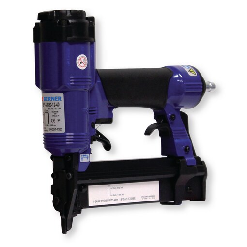 Tacker voor nieten BPT-S-S90-12-40