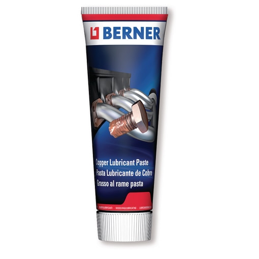 Bakrena mast tuba 100 g
