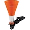 UNI OIL FUNNEL SET