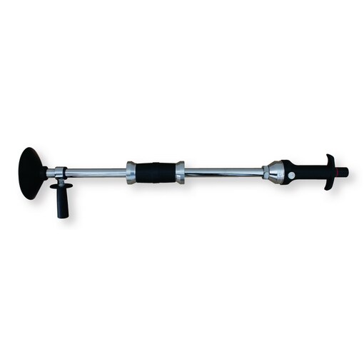 Manual Vacuum dent Puller