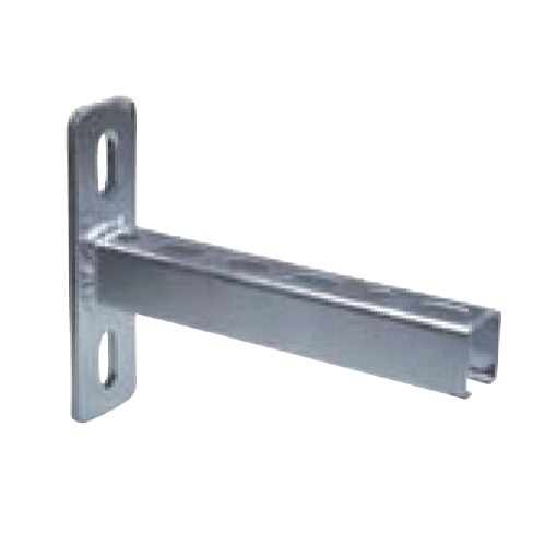 Mensola SL 240 mm