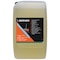 WORKSHOP A. FACTORY CLEANER25L