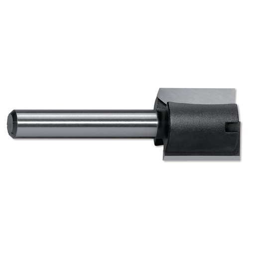 GROOV.CUTTER HW 8/D6/CL14 Z2