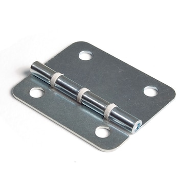 Systèmes coulissants pour portes escamotables