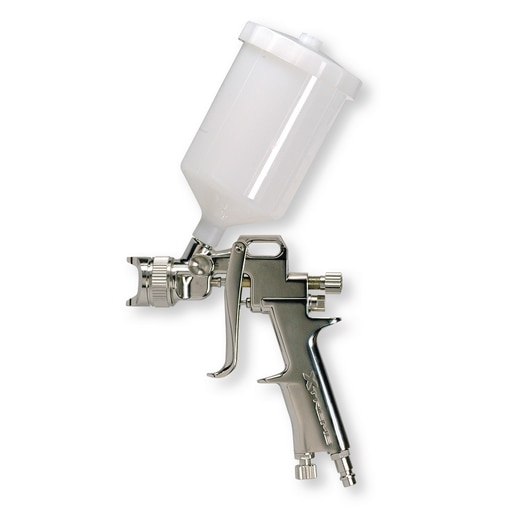  Pistolet peinture BPT-PSG HVLP 