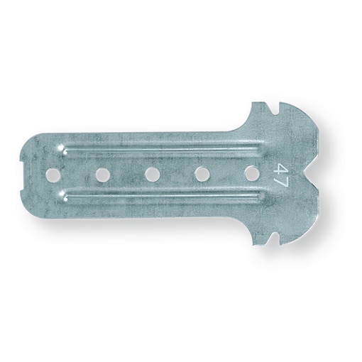 Suspente F47  longueur 90 mm