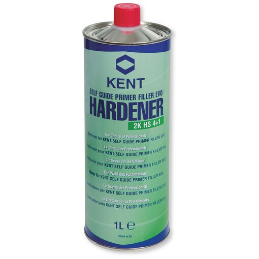 85816-Catalizador EVO Kent 1 litro