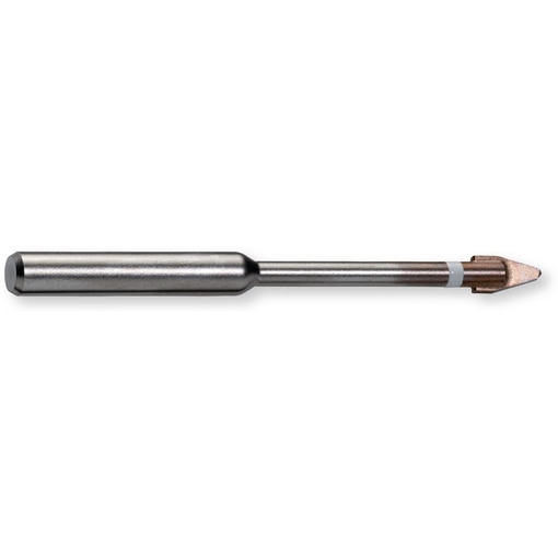 Burghiu EXTREMEcut Ceramic 10 mm