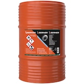 BRAKE CLEANER DRUM 60L