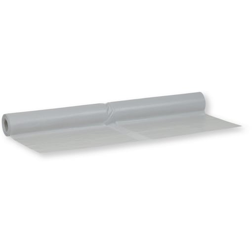 Film de protection 75m²