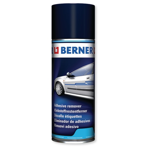 Décolle étiquettes 400 ml