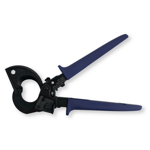 Kabelschere SH 54