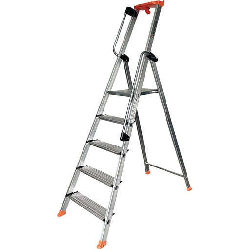 Trappestige X-STEPS 3-Trin