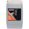 CAR SHAMPOO ACTIVE 25L