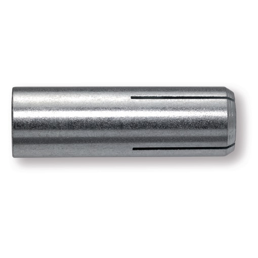 Slagankare för diamantborrning 16x50mm FZB