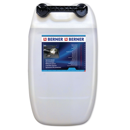 Detergent special 60 l