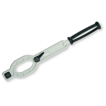 Entretien du moteur