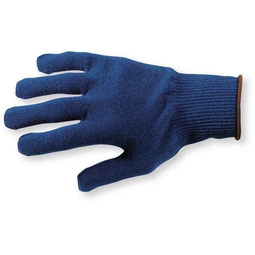 Sous-gants taille unique T9