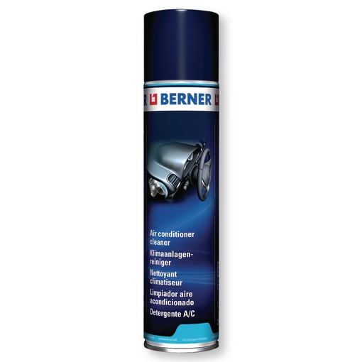 A/C Rens 250 ml