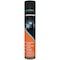 AIR CONDITIONER CLEANER 250ML
