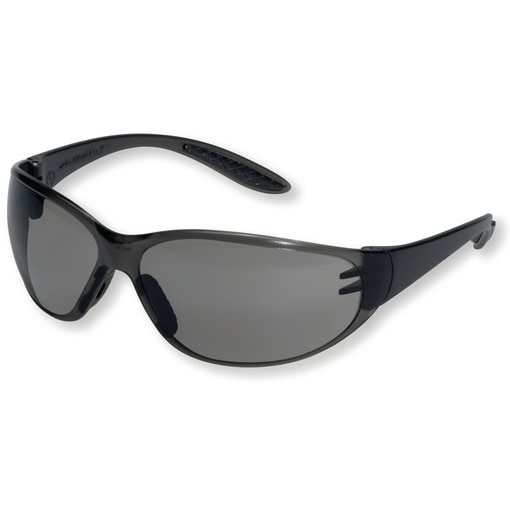 Lunettes de protection 
