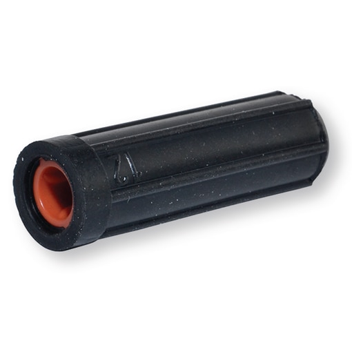 Ljudisol.Plugg 16X60Mm U.K