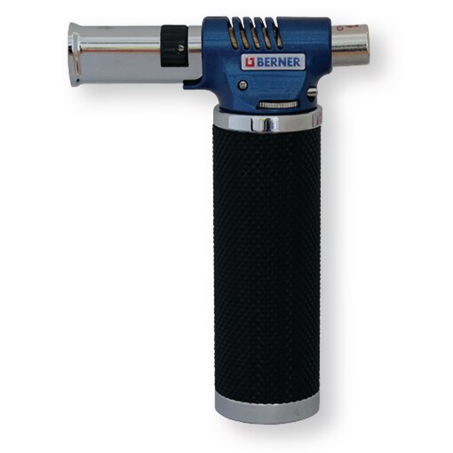 Palnik Power Jet