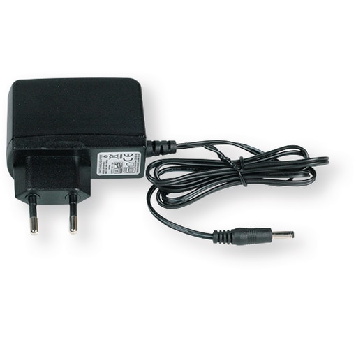 Chargeur 220 volts mini booster lithium