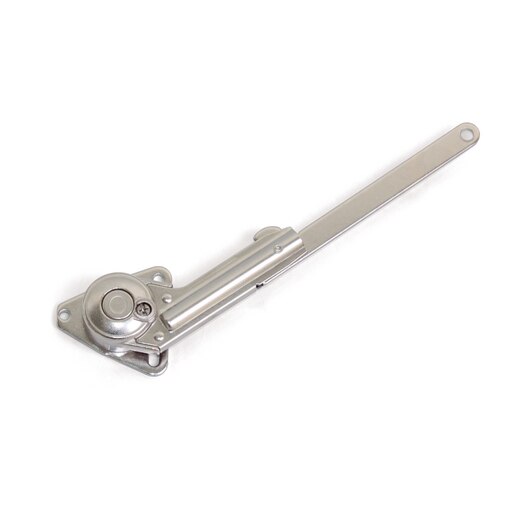 BRACCETTO COMPAS ANTA SX NICHE
