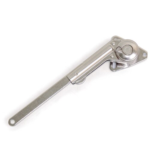 BRACCETTO COMPAS RIBA.DX NICHE