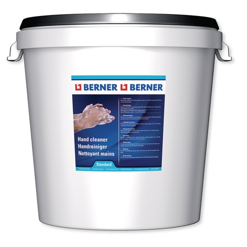 Handreiniger Standard 30L