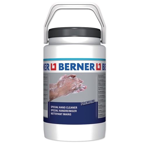 Handreiniger Premium 3L